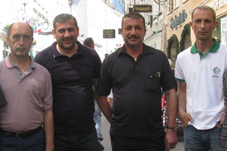 geceler-metal-yigib-satiram